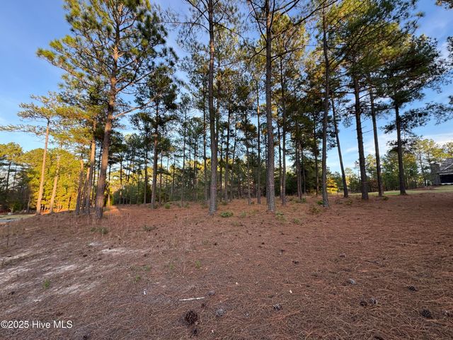 1 Kenwood Court, Pinehurst, NC 28374