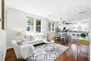1581 Shore Place 1, Santa Clara, CA 95054