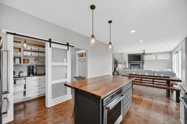 815 NE Elk Run Drive, Waukee, IA 50263