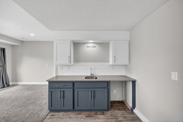 815 NE Elk Run Drive, Waukee, IA 50263