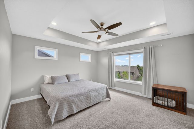 815 NE Elk Run Drive, Waukee, IA 50263