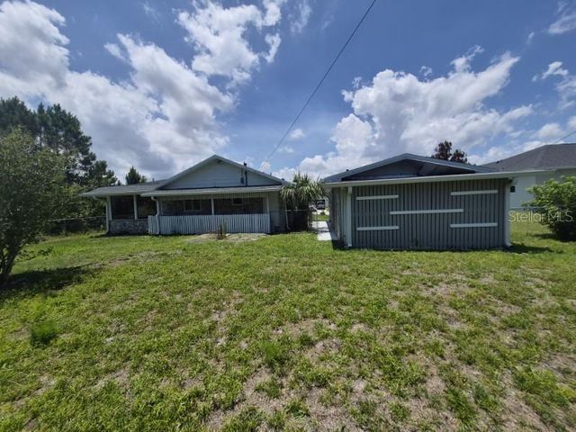 757 TALMADGE AVENUE SE, Palm Bay, FL 32909