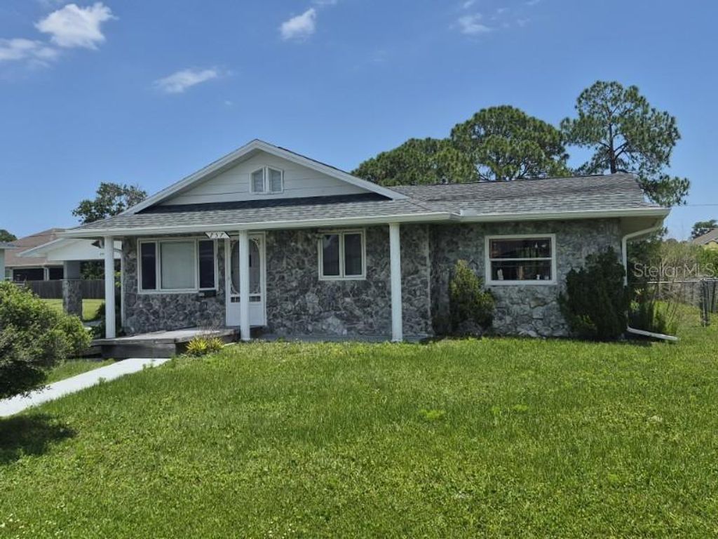 757 TALMADGE AVENUE SE, Palm Bay, FL 32909