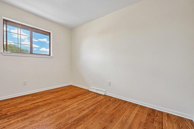 9907 Beloit ROAD, Milwaukee, WI 53227