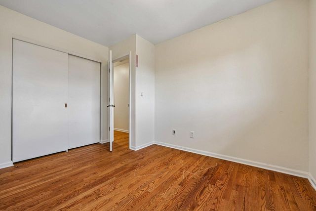 9907 Beloit ROAD, Milwaukee, WI 53227