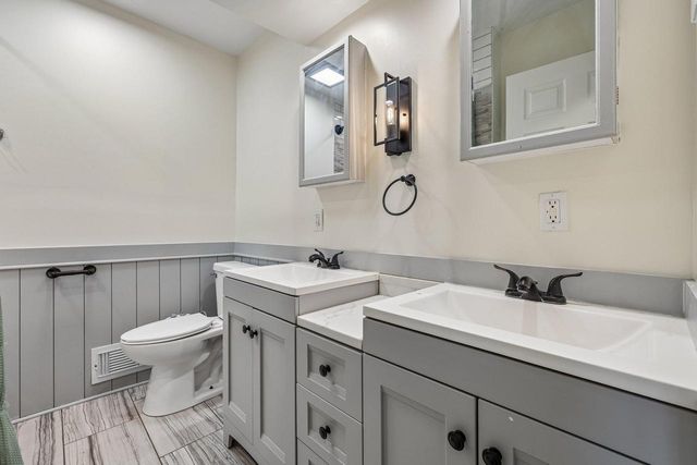 9907 Beloit ROAD, Milwaukee, WI 53227