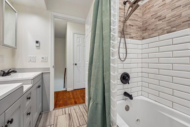 9907 Beloit ROAD, Milwaukee, WI 53227
