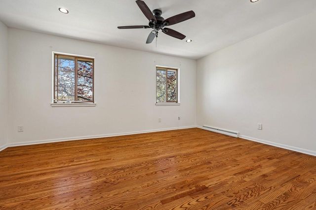 9907 Beloit ROAD, Milwaukee, WI 53227