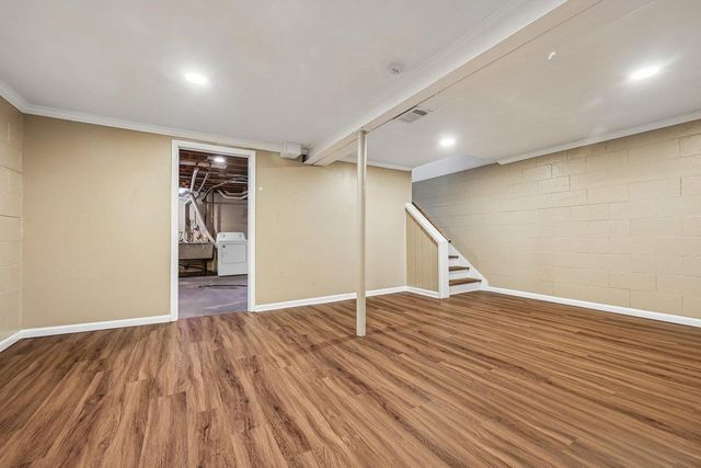 9907 Beloit ROAD, Milwaukee, WI 53227