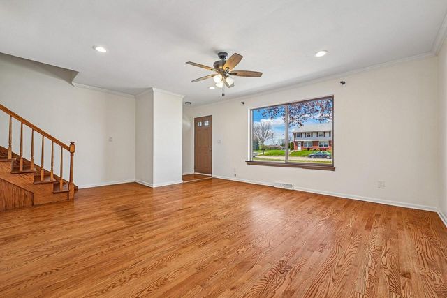 9907 Beloit ROAD, Milwaukee, WI 53227