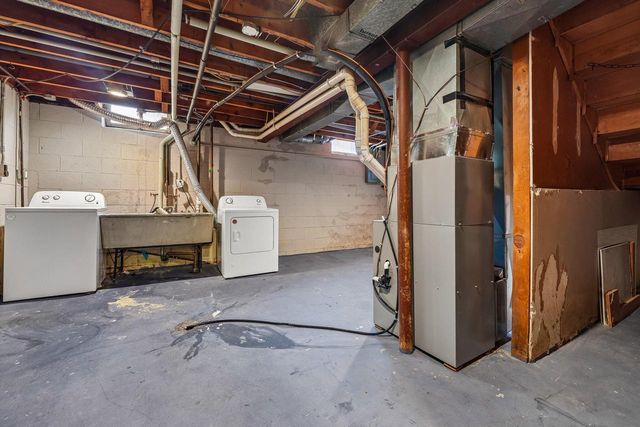 9907 Beloit ROAD, Milwaukee, WI 53227