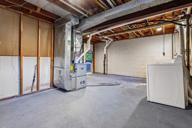 9907 Beloit ROAD, Milwaukee, WI 53227