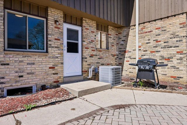 9907 Beloit ROAD, Milwaukee, WI 53227