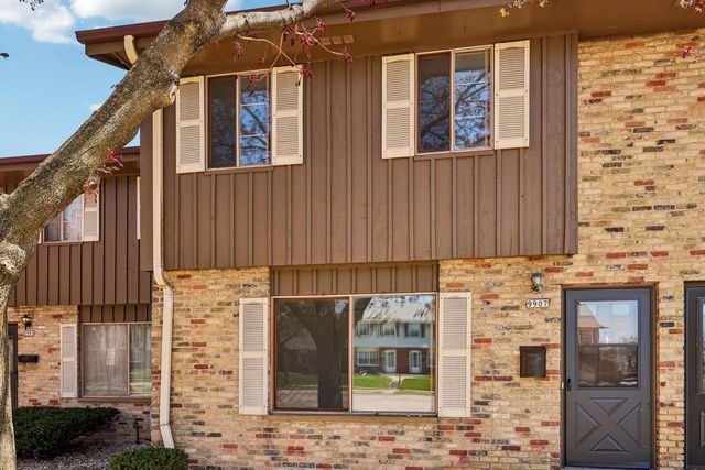 9907 Beloit ROAD, Milwaukee, WI 53227