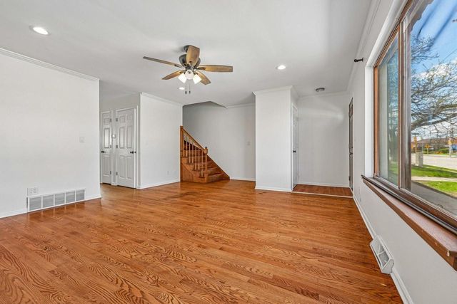 9907 Beloit ROAD, Milwaukee, WI 53227