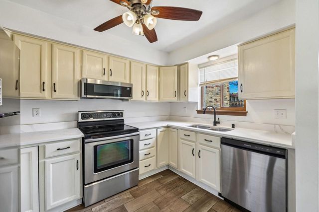 9907 Beloit ROAD, Milwaukee, WI 53227