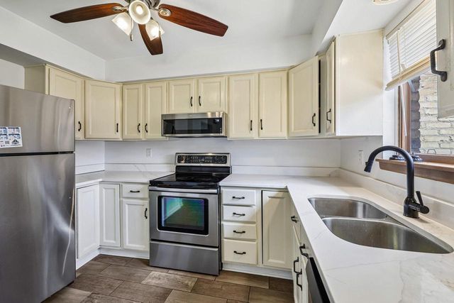 9907 Beloit ROAD, Milwaukee, WI 53227