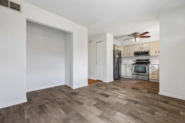 9907 Beloit ROAD, Milwaukee, WI 53227