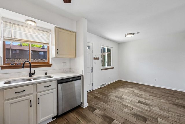 9907 Beloit ROAD, Milwaukee, WI 53227