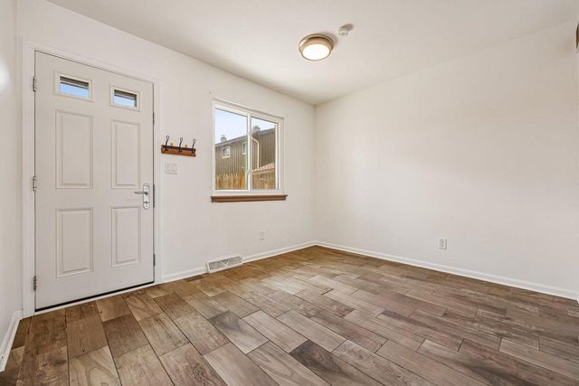 9907 Beloit ROAD, Milwaukee, WI 53227
