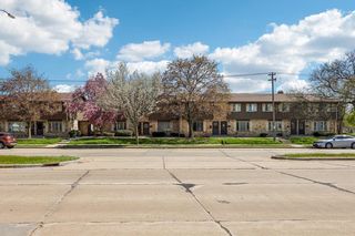 9907 Beloit ROAD, Milwaukee, WI 53227