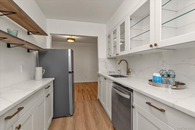 210-08 41st Avenue, Bayside, NY 11361