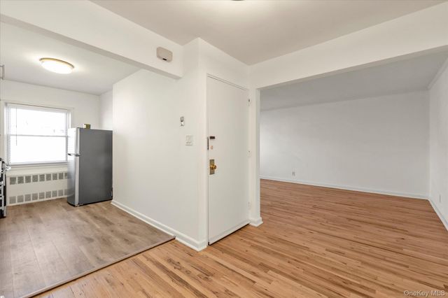 210-08 41st Avenue, Bayside, NY 11361