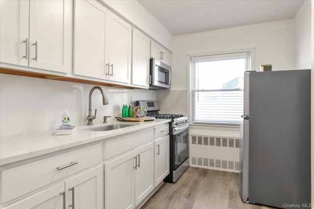 210-08 41st Avenue, Bayside, NY 11361