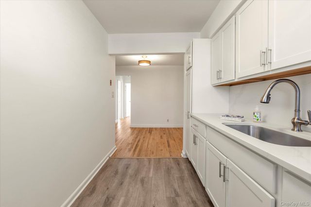 210-08 41st Avenue, Bayside, NY 11361