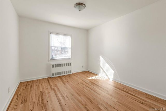 210-08 41st Avenue, Bayside, NY 11361