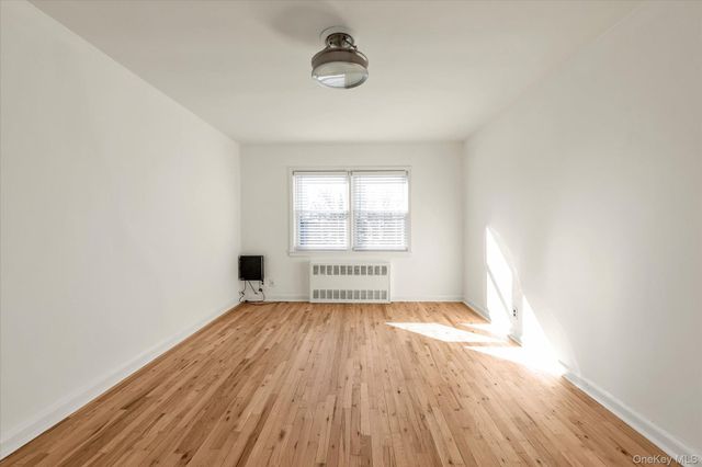 210-08 41st Avenue, Bayside, NY 11361