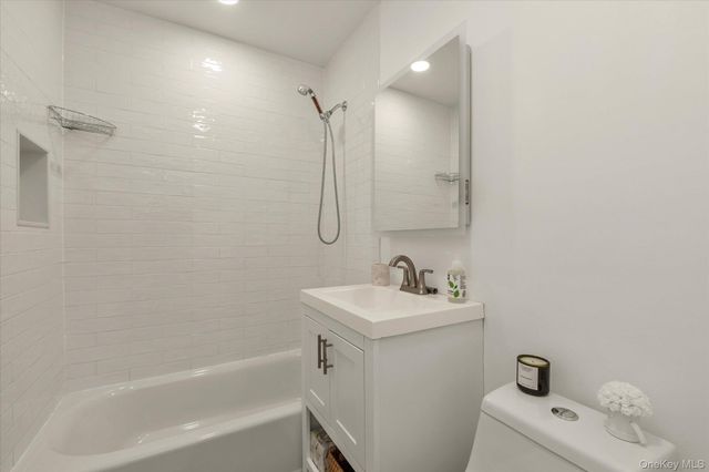 210-08 41st Avenue, Bayside, NY 11361