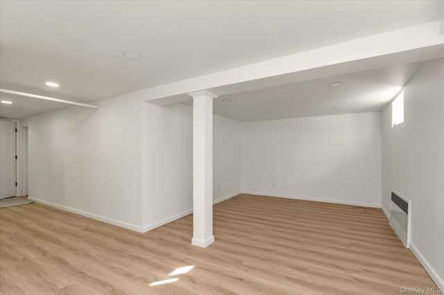 210-08 41st Avenue, Bayside, NY 11361