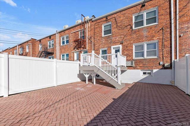 210-08 41st Avenue, Bayside, NY 11361