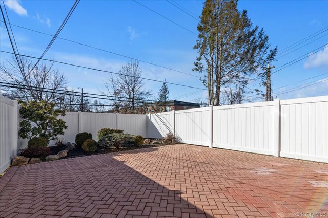 210-08 41st Avenue, Bayside, NY 11361