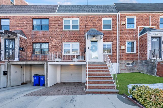 210-08 41st Avenue, Bayside, NY 11361