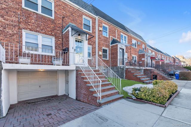 210-08 41st Avenue, Bayside, NY 11361