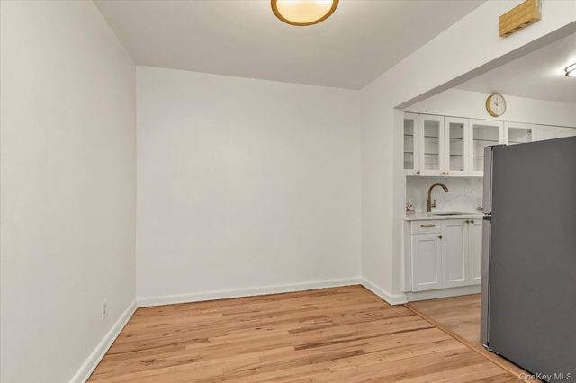 210-08 41st Avenue, Bayside, NY 11361