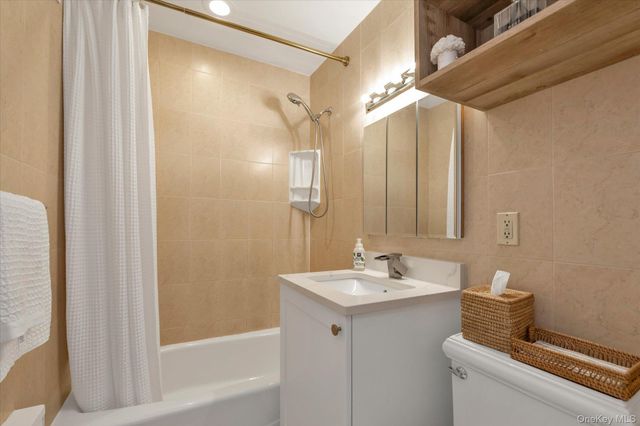 210-08 41st Avenue, Bayside, NY 11361