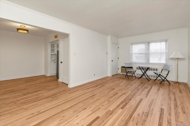 210-08 41st Avenue, Bayside, NY 11361