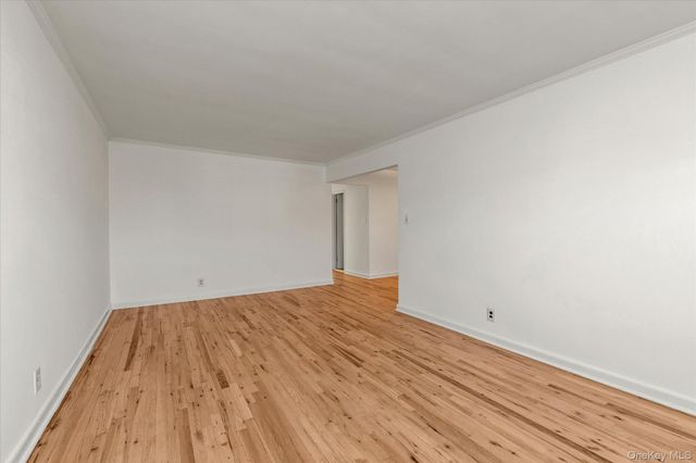 210-08 41st Avenue, Bayside, NY 11361