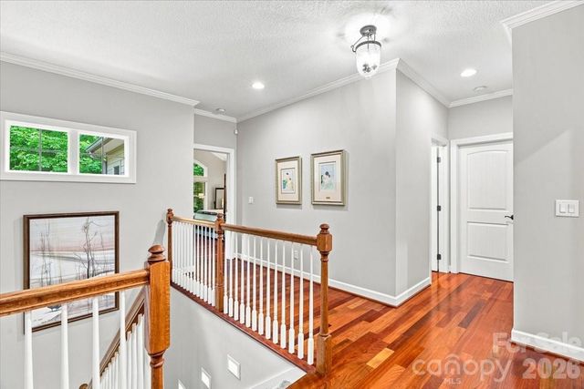 82 Wood Owl Court, Hendersonville, NC 28791