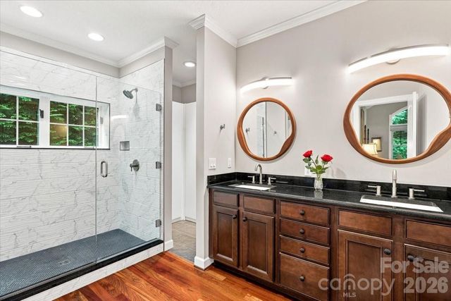 82 Wood Owl Court, Hendersonville, NC 28791