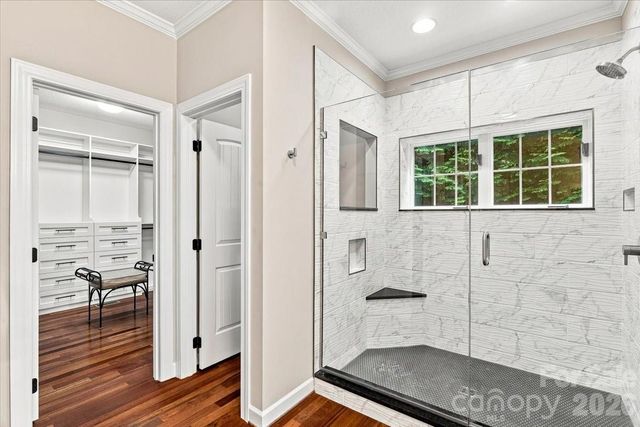 82 Wood Owl Court, Hendersonville, NC 28791