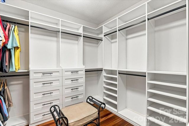 82 Wood Owl Court, Hendersonville, NC 28791