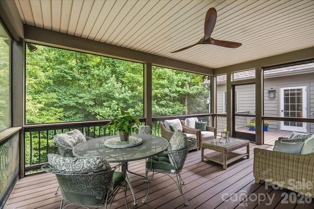 82 Wood Owl Court, Hendersonville, NC 28791