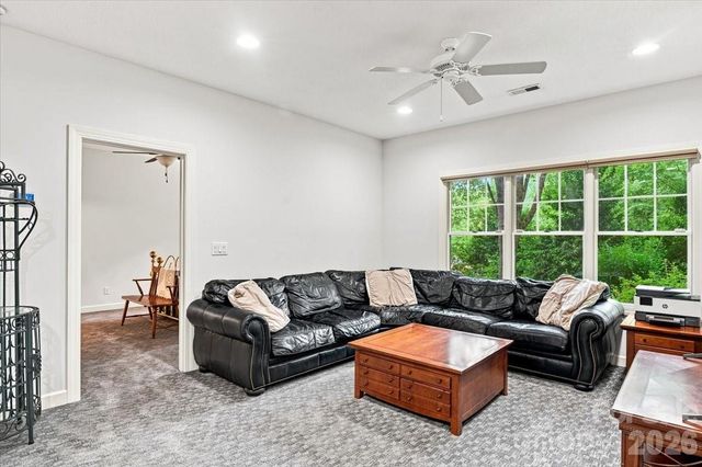 82 Wood Owl Court, Hendersonville, NC 28791