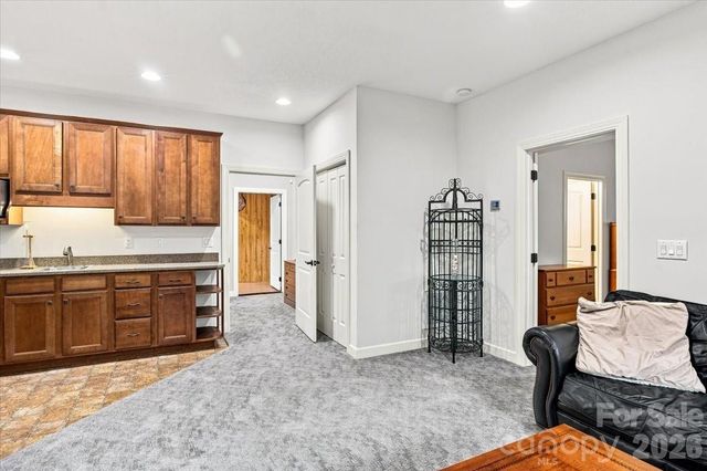 82 Wood Owl Court, Hendersonville, NC 28791