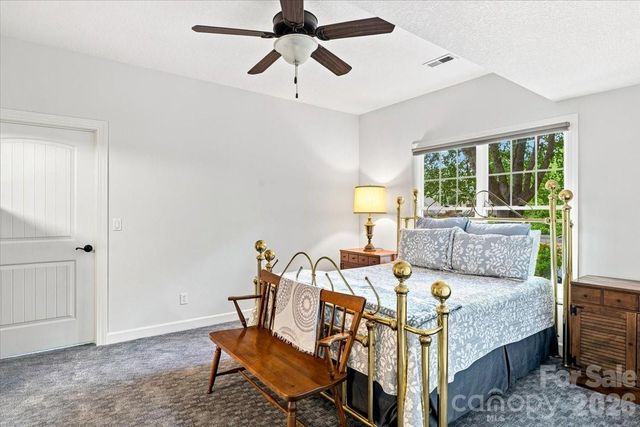 82 Wood Owl Court, Hendersonville, NC 28791