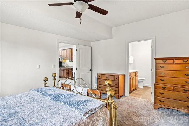 82 Wood Owl Court, Hendersonville, NC 28791